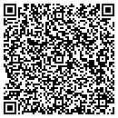 QR code with Buckeye Services LLC contacts