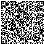 QR code with Twin Pines Window Cleaning contacts