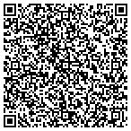 QR code with Ups Store contacts
