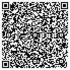 QR code with Campos Removal Service contacts