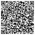 QR code with Ups Store contacts