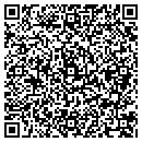 QR code with Emerson Ambulance contacts
