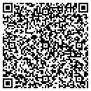 QR code with Boba Loca contacts