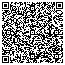 QR code with Engels Auto Sales contacts
