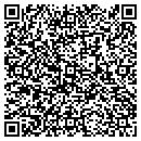 QR code with Ups Store contacts