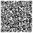 QR code with Canine Angels Service Teams contacts