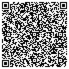 QR code with Bradford Sommer Home Inspction contacts