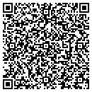 QR code with Brad Bowman's Tree Service contacts