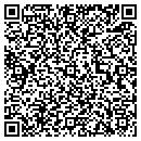 QR code with Voice Address contacts