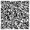 QR code with Ups Store contacts