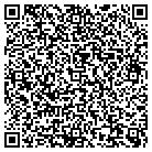 QR code with Cory's Professional Service contacts