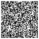 QR code with Maple Craft contacts
