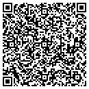 QR code with Brady Tree Service contacts
