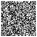 QR code with Ups Store contacts