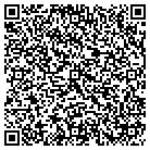 QR code with Flamingo Seismic Solutions contacts