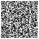 QR code with Craigs Guide Service contacts