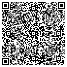 QR code with Paint Applicator Crprtn-Mr contacts