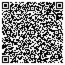 QR code with Brady Tree Service contacts