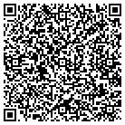 QR code with Emerson Burial Assn contacts