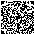 QR code with Ups Store contacts