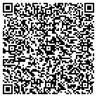 QR code with Queens African Hair Braiding contacts
