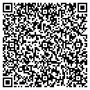 QR code with Flow Vector LLC contacts