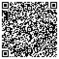 QR code with Cr Office Services contacts