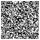 QR code with Express Auto Sales Inc contacts