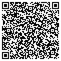 QR code with Ups Store contacts