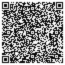QR code with Bray Treeco LLC contacts