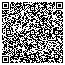 QR code with Ems Gadgit contacts
