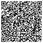 QR code with Academic Adventures In America contacts