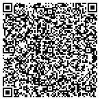 QR code with Curtis Environmental & Consulting LLC contacts