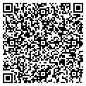 QR code with Ups Store contacts