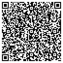 QR code with Father S Carpentry contacts