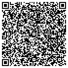 QR code with Geophysical Exploration Tech contacts