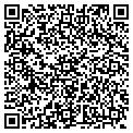 QR code with Enterprize One contacts