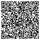 QR code with Ups Store contacts