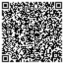 QR code with Wolverine Pipe Line contacts