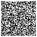 QR code with All-One Construction contacts