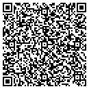 QR code with Walts Window Cleaning contacts