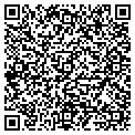 QR code with Wolverine Pipeline Co contacts