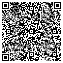 QR code with Fire & Ambulance Service contacts