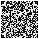 QR code with Geophysical Service Inc contacts