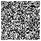 QR code with Esquire Disk Retrival Service contacts