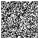 QR code with Phils Refrigeration Hardware contacts