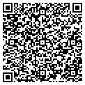 QR code with Wolverine Pipeline Co contacts