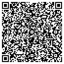 QR code with Ups Store contacts