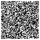 QR code with Floyd T Killebrew Jr contacts