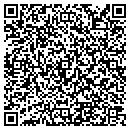 QR code with Ups Store contacts
